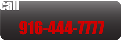 online taxi reservation