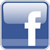 facebook link